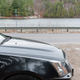 Illustration for article titled 2019-11-10 Drive to Westport via Westport Road